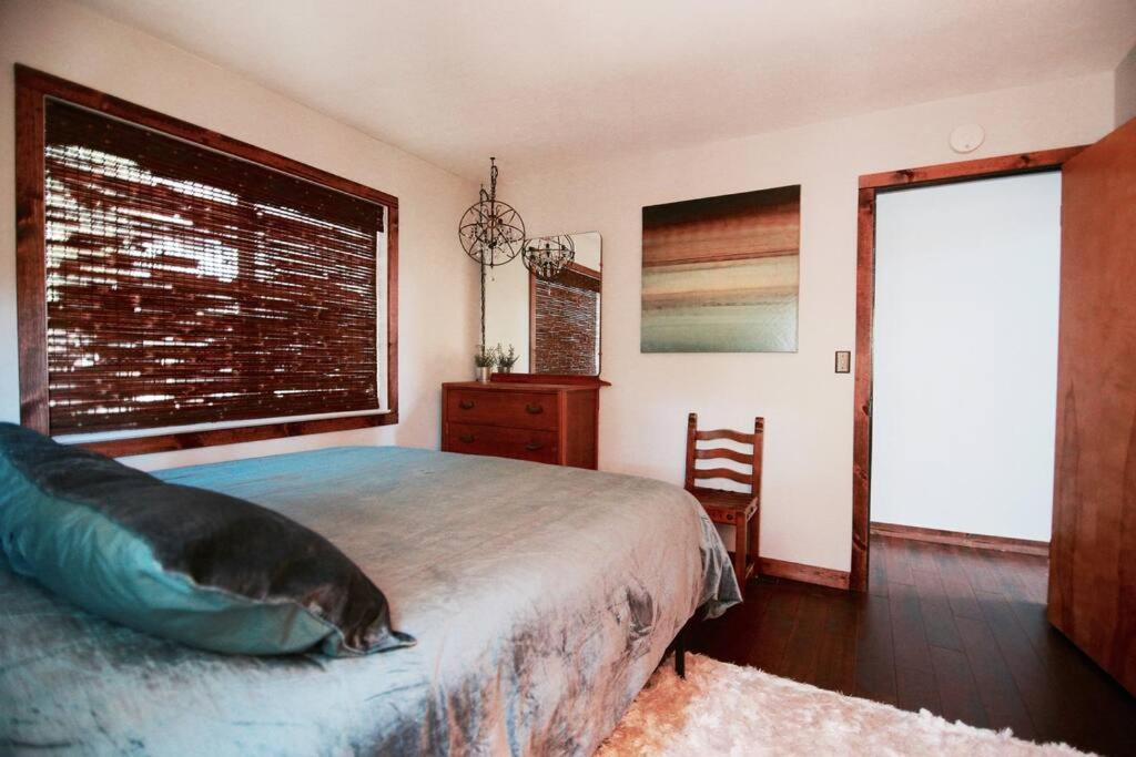 Glimmer Chalet Treetop A-Frame Cabin Lake View Lake Arrowhead Bagian luar foto